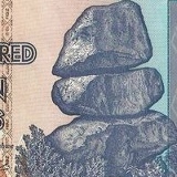 Батыр Мирзаев, 28.02, Казань