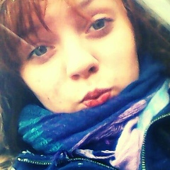 Яна Побединская, 07.09, Астана