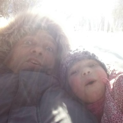 Иван Масалов, 21.01.1974, Москва