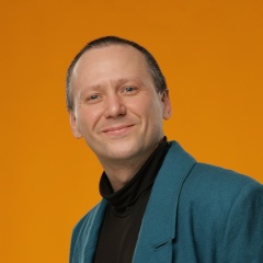 Павел Шнягин, 08.06.1979, Абакан