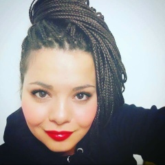 Alexandra Kolpakova, 25.05.1988, Киев