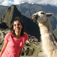 Мария Габбасова, 13.11, Москва