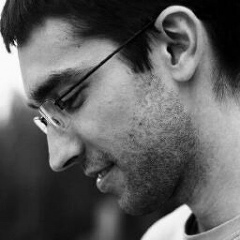 Алексей Марков, 04.02