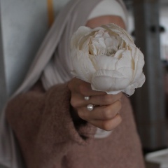 Айгерим Умирзакова, 12.03.1996, Актау