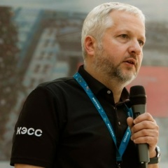 Дмитрий Петруненко, 10.12.1974, Санкт-Петербург