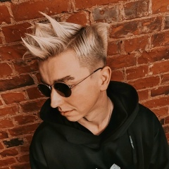 Алексей Сандровский, 06.03, Калининград