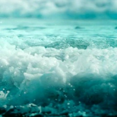 Рысбек Жоробаев, 22.04, Санкт-Петербург