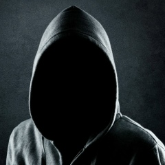 Дмитрий Солодовников, 14.11, Москва