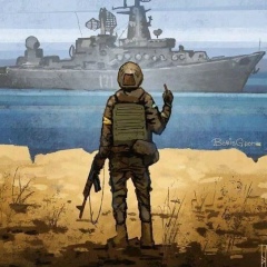 Артем Древецкий, 22.10, Киев