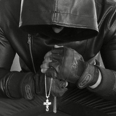 Валентин Планокуров, 14.02.1983, Одесса