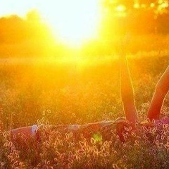 Ірина Тарас, 14.05