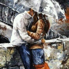 Андрей Велижанин, 21.09.1988, Тюмень