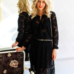 Светик Гаврилюк, 05.03.1987, Винница