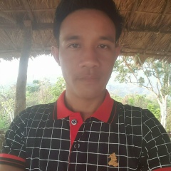 Zaw Yemon, 18.10.1984