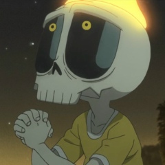 Виктория Барцайкина, Новокузнецк