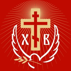 Янис Феодориди, 12.04.1984, Сухум / Сухуми