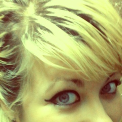 Натуська Манюська, 22.09.1993, Черновцы