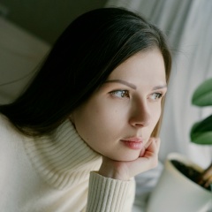 Анна Карельская, 23.11, Вологда