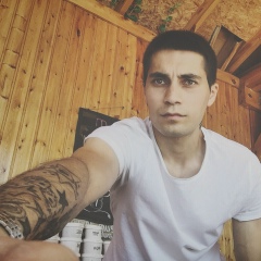 Зинур Амиров, 20.03.1993, Liverpool