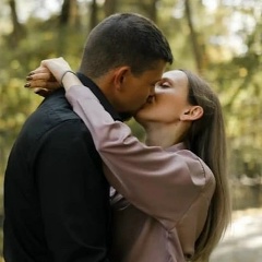 Максим Биктеев