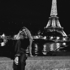 Kristi Avetisyan, 26.01.1994, Новороссийск