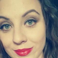 Ирина Мишина, 05.09.1990, Trondheim