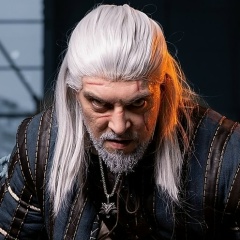 Иван Кондрашин, 29.09.1987, Воскресенск