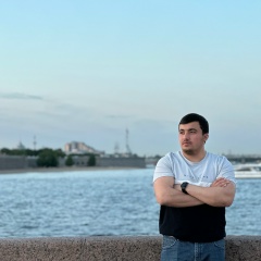 Nurlan Gasanov, Шамкир