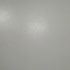 Александр Добрянский, Санкт-Петербург