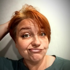 Дарья Исакова, Рязань