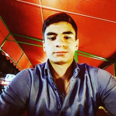 Эдуард Маргарян, 29.12, Ереван