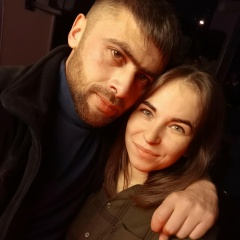 Анастасия Масалова, 21.06, Ставрополь