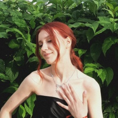 Юлиана Третьякова, 20.06