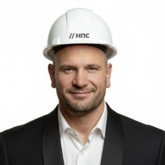 Евгений Капустин, 13.05.1987, Реутов