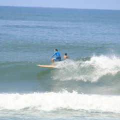 Роман Косырев, 01.11, Москва