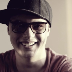 Victor Lapegna, 09.02.1993, Blumenau