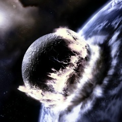 Алёна Сташенко, 13.08, Киев