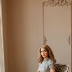 Nadejda Dorosevici, 22.01.1996, Кишинев