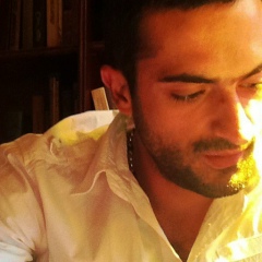 Arman Hovhannisyan, 15.03.1985, Москва