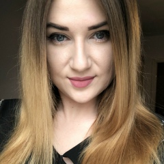 Mozo Bobtza, 11.05.1998, Москва