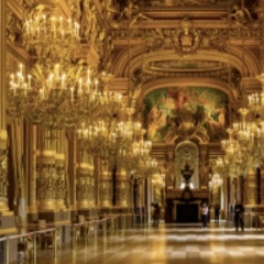 Ирина Шляховая, 09.12, Москва