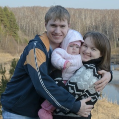 Михаил Квасников, 16.06.1986, Нижний Новгород