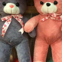 Saniya Uspanova, 14.08, Актобе