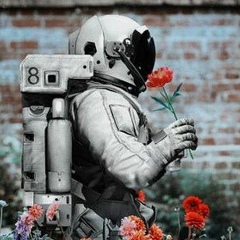 Имари Чугурова, 25.01.1983, Самара