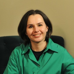 Алла Писарева, 30.06, Санкт-Петербург