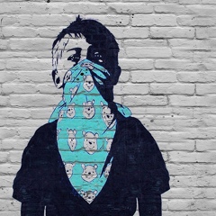 Абдул Сабур, 03.04, Antwerpen