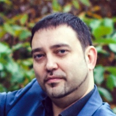 Константин Казаков, 10.04, Днепр (Днепропетровск)