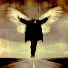 Rustam Tleubaev, 18.12