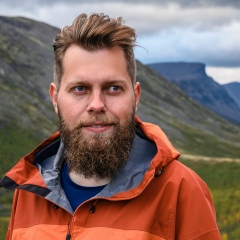 Григорий Ильин, 12.03.1987, Кировск