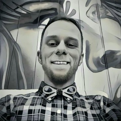 Жека Щербина, 17.10.1988